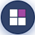Proponent Data Submissions Icon